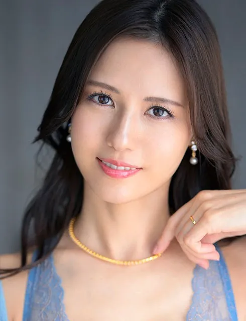 墨色江湖水墨武侠动漫新番在线观看