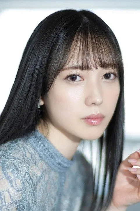 回声谷惊悚悬疑高清电影在线观看